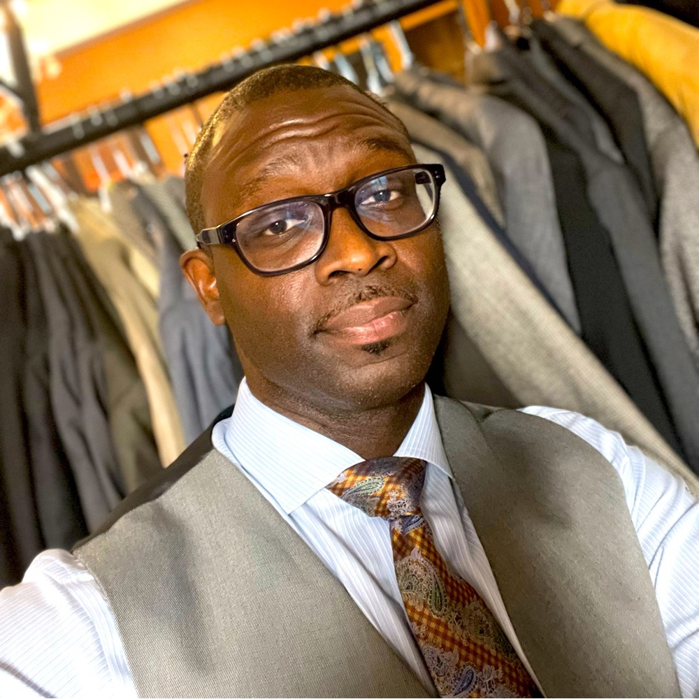 Meet your Posher, EBB Sellers